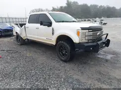1FT7W2BTXHEE89635 2017 FORD F250