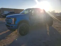 1FT7W2BTXHEE95774 2017 FORD F250