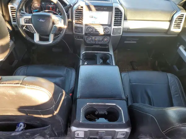 1FT7W2BTXHEE95774 2017 FORD F250 - Image 8