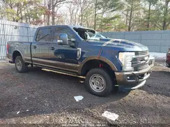 1FT7W2BTXHEF12704 2017 FORD F250