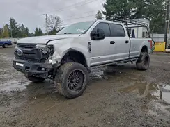 1FT7W2BTXHEF13268 2017 FORD F250