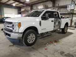 1FT7W2BTXHEF36582 2017 FORD F250
