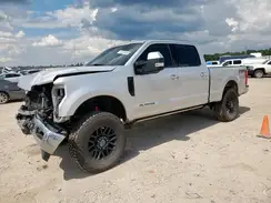 1FT7W2BTXHEF36713 2017 FORD F250