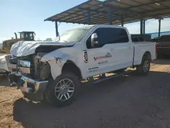 1FT7W2BTXHEF38770 2017 FORD F250