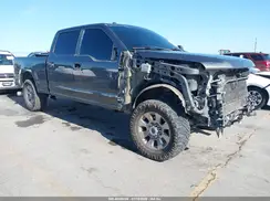 1FT7W2BTXHEF45962 2017 FORD F250