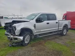 1FT7W2BTXHEF49428 2017 FORD F250