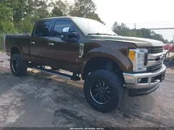 1FT7W2BTXHEF51471 2017 FORD F250