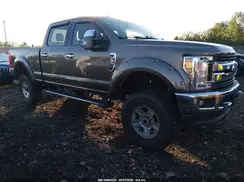 1FT7W2BTXJEB07478 2018 FORD F250