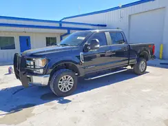 1FT7W2BTXJEB26175 2018 FORD F250
