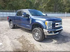 1FT7W2BTXJEB58348 2018 FORD F250