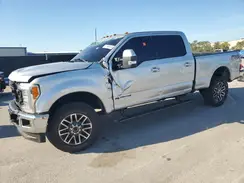 1FT7W2BTXJEC04311 2018 FORD F250