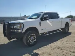 1FT7W2BTXJEC06110 2018 FORD F250