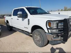 1FT7W2BTXJEC06639 2018 FORD F250