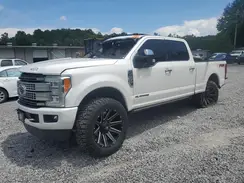 1FT7W2BTXJEC38913 2018 FORD F250