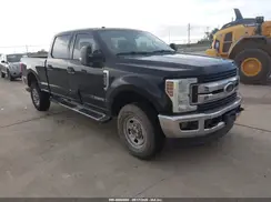 1FT7W2BTXJEC99680 2018 FORD F250