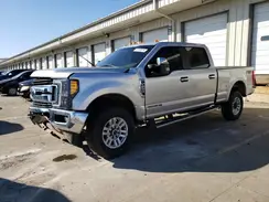 1FT7W2BTXKEC04746 2019 FORD F250