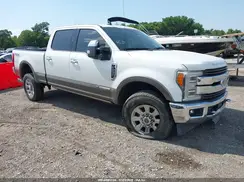 1FT7W2BTXKEC07226 2019 FORD F250