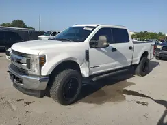 1FT7W2BTXKEC10207 2019 FORD F250