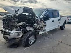 1FT7W2BTXKEC13513 2019 FORD F250
