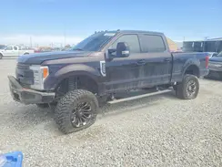 1FT7W2BTXKEC16542 2019 FORD F250