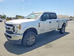 1FT7W2BTXKEC17125 2019 FORD F250