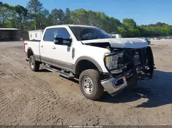 1FT7W2BTXKEC21210 2019 FORD F250