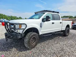 1FT7W2BTXKEC25936 2019 FORD F250