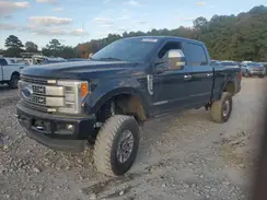 1FT7W2BTXKEC28240 2019 FORD F250
