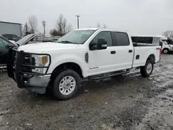 1FT7W2BTXKEC31672 2019 FORD F250