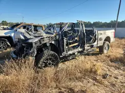 1FT7W2BTXKEC33650 2019 FORD F250
