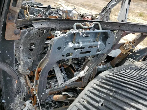 1FT7W2BTXKEC33650 2019 FORD F250 - Image 8