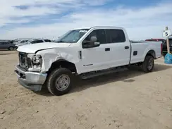 1FT7W2BTXKEC45247 2019 FORD F250