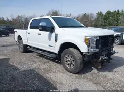 1FT7W2BTXKEC48522 2019 FORD F250