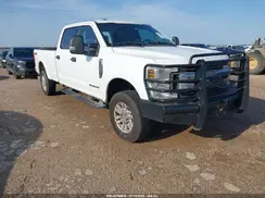 1FT7W2BTXKEC60749 2019 FORD F250