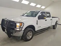 1FT7W2BTXKEC61335 2019 FORD F250