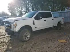 1FT7W2BTXKEC73730 2019 FORD F250