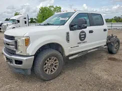 1FT7W2BTXKEC74120 2019 FORD F250