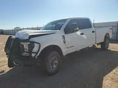 1FT7W2BTXKEC77048 2019 FORD F250