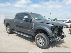 1FT7W2BTXKEC77566 2019 FORD F250