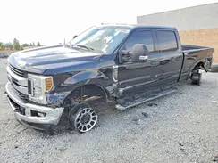 1FT7W2BTXKEC79737 2019 FORD F250