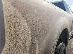 1FT7W2BTXKEC82508 2019 FORD F250