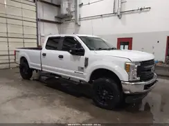 1FT7W2BTXKEC83691 2019 FORD F250