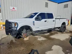 1FT7W2BTXKEC83898 2019 FORD F250
