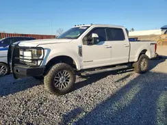 1FT7W2BTXKEC86199 2019 FORD F250