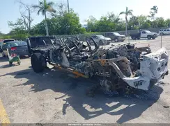 1FT7W2BTXKEC91600 2019 FORD F250