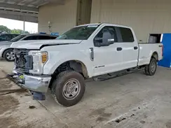 1FT7W2BTXKED10792 2019 FORD F250