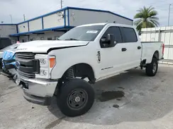 1FT7W2BTXKED15166 2019 FORD F250