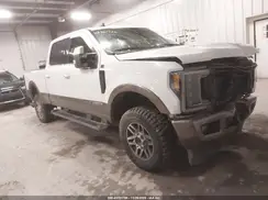 1FT7W2BTXKED15832 2019 FORD F250