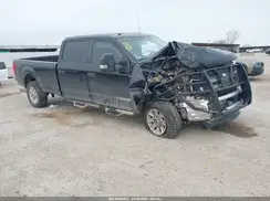 1FT7W2BTXKED25440 2019 FORD F250