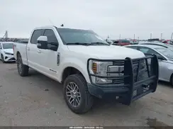 1FT7W2BTXKED26149 2019 FORD F250